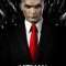 Hitman: Agent 47