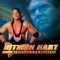 Hitman Hart: Wrestling With Shadows