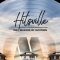 Hitsville: The Making of Motown