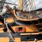 HMS Victory: The Nation’s Flagship