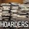 Hoarders