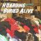 Hoarding: Buried Alive