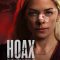 Hoax: The Kidnapping of Sherri Papini