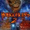 Hobgoblins 2