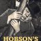 Hobson’s Choice