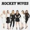 Hockey Wives