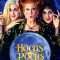 Hocus Pocus