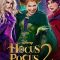 Hocus Pocus 2