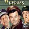 Hogan’s Heroes