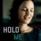 Hold Me Tight | Serre moi fort