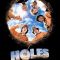 Holes