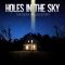 Holes in the Sky: The Sean Miller Story