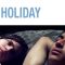 Holiday | Feriado