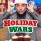 Holiday Wars