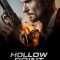 Hollow Point