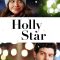 Holly Star