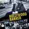 Hollywood Banker