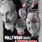 Hollywood Dreams & Nightmares: The Robert Englund Story