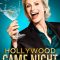 Hollywood Game Night