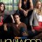 Hollywood Heights