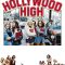 Hollywood High