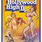 Hollywood High Part II