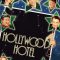 Hollywood Hotel