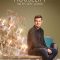 Hollywood Houselift with Jeff Lewis