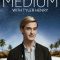 Hollywood Medium with Tyler Henry