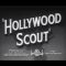 Hollywood Scout