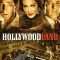 Hollywoodland