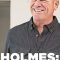 Holmes: Buy It Right