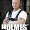 Holmes on Homes