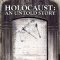 Holocaust: An Untold Story