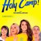 Holy Camp! | La llamada