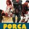 Holy Cow | Porca vacca