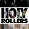 Holy Rollers