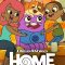 Home: Adventures with Tip & Oh