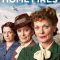 Home Fires