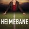 Home Ground | Heimebane