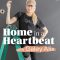 Home in a Heartbeat with Galey Alix