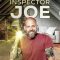 Home Inspector Joe