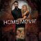 Home Movie