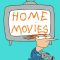 Home Movies