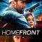 Homefront