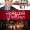 Homeless for the Holidays