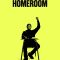 Homeroom