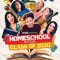 Homeschool Musical: Class of 2020