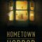 Hometown Horror