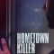 Hometown Killer